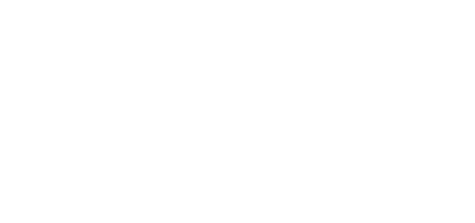 FillybooWholesale